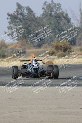 media/Nov-05-2023-CalClub SCCA (Sun) [[4ca13f3dad]]/Group 6/Sunset (Qual)/